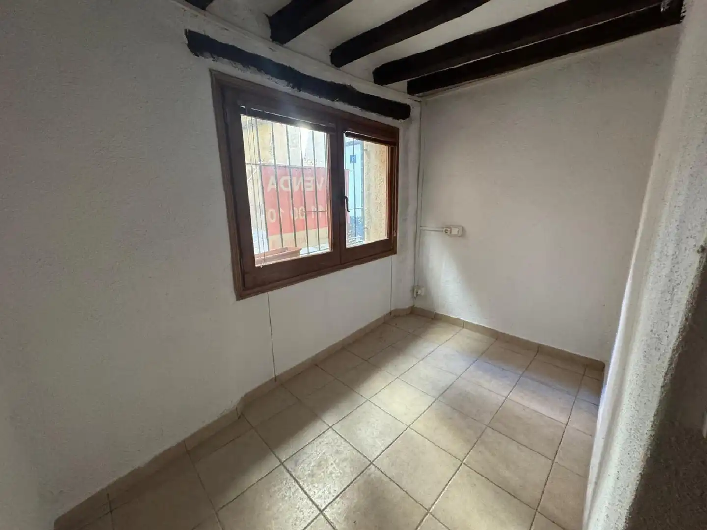Piso en venta en Sant Llorenç de Morunys