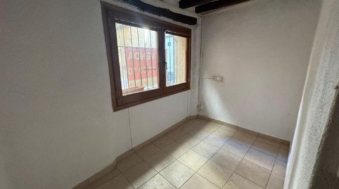 Photo 4 of Flat for sale in Sant Llorenç de Morunys, Lleida