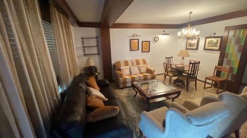 Photo 5 of Flat to rent in Avinguda Catalunya, 27, Nou Eixample Nord,  Tarragona Capital