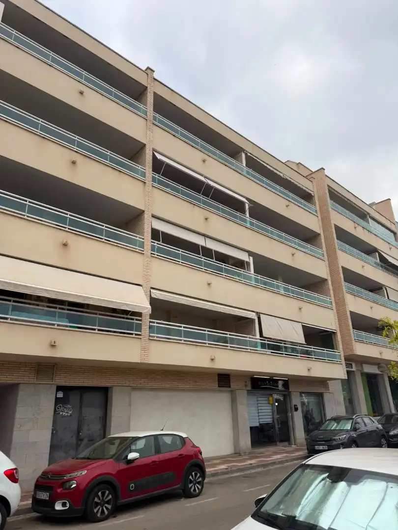 Appartement avec piscine à vendre à Casc Antic - Nou Cambrils, imagen 40