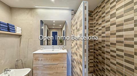Photo 5 of Attic for sale in Santa Maria - L'Eixample - Sud Sumella, Barcelona