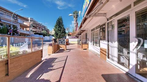 Photo 3 of Premises for sale in Espanya, Segur de Calafell, Tarragona
