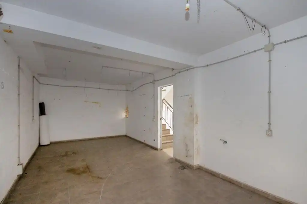 Villa con giardino in vendita a Calle MALLARENGA DE LA(C.SURIA), imagen 22