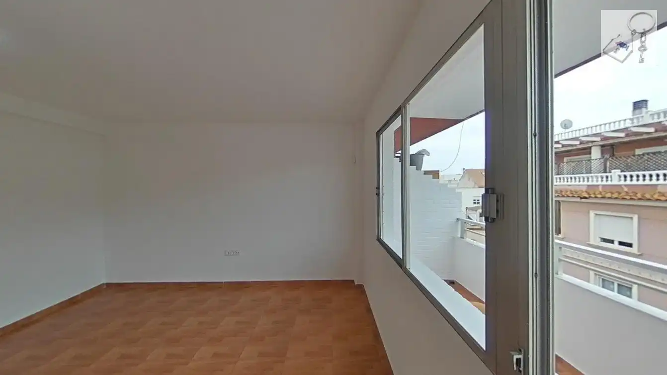 Apartament amb ascensor en venda a N/A, imagen 29