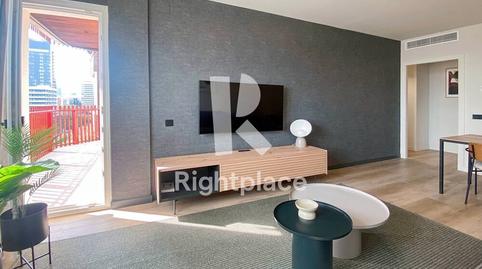 Photo 4 of Flat to rent in La Nova Esquerra de l'Eixample, Barcelona