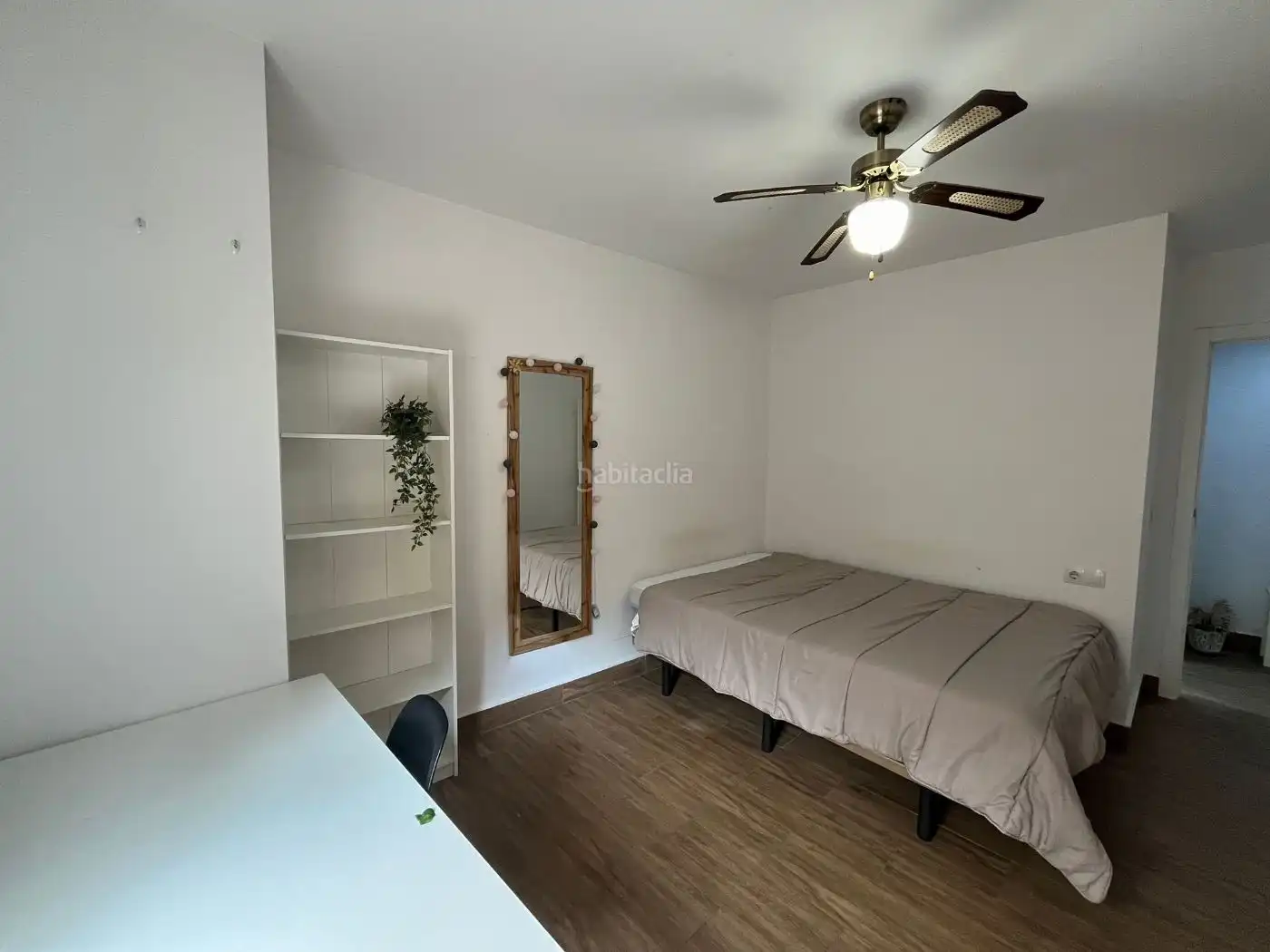 Casa in affitto a Calle Saura 2, imagen 9