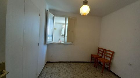 Foto 5 de Piso en venta en Peramàs, Mataró