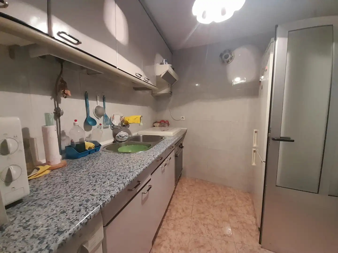 Adossat en venda a Calle Alfredo Palmero, imagen 9