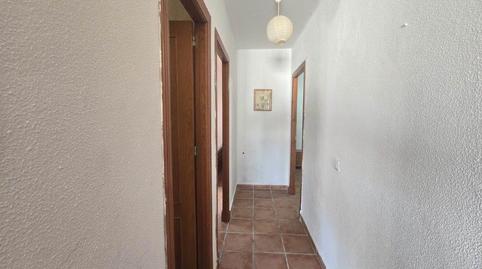 Photo 2 of House or chalet for sale in Carretera del Marquesado, 199, Los Franceses – La Vega, Cádiz