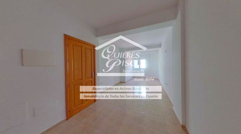 Foto 2 de Piso en venta en Tiagua, Vecindario - El Doctoral - Cruce de Sardina, Santa Lucía de Tirajana