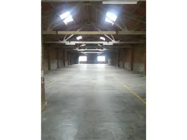 Business premises for sale in Santa Coloma de Farners, imagen 2