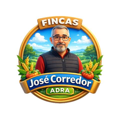 Local comercial en Alquiler en Adra