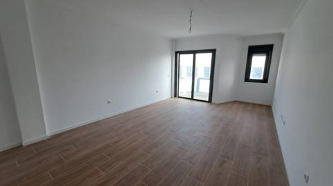 Foto 2 de Pis en venda a Calle Calle Virgen de la Peña, 120, Buenavista - Rosa Vila, Las Palmas