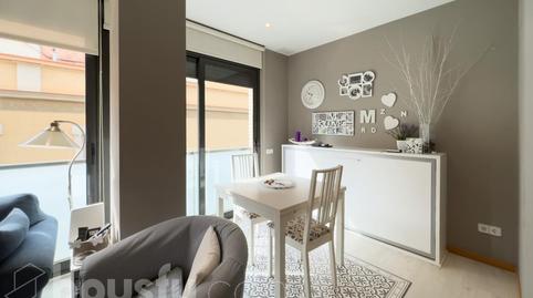 Photo 2 of Flat to rent in Carrer de Violant D'hongria Reina D'aragó, ., Sants, Barcelona