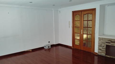 Foto 5 de Casa o chalet en venta en Calle del Brasil, 17, Algete Centro, Madrid