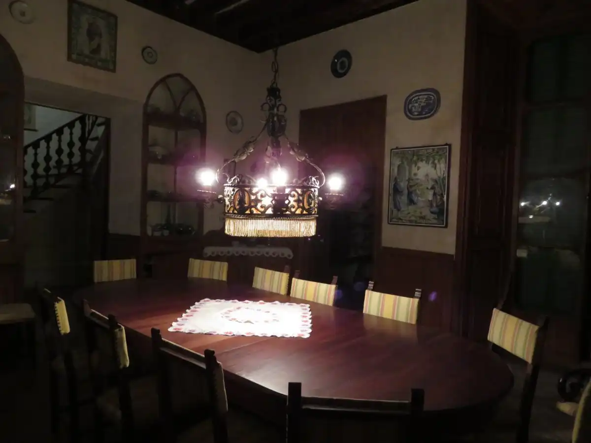 Maison à vendre à Sineu, imagen 35