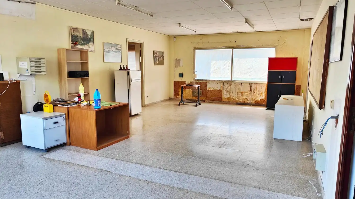 Terreny rústic en venda a Lloc Panedes 14, imagen 19