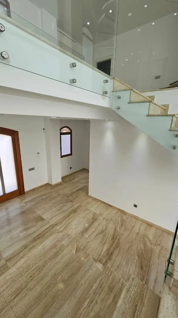 Casa o chalet en venta en Carrer del Rei Jaume I, Albalat dels Sorells