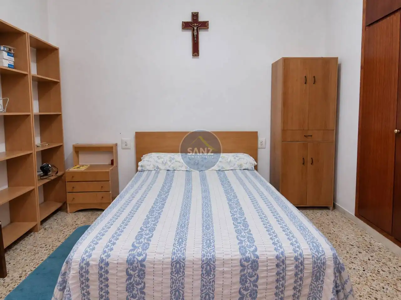 Maison avec jardin à vendre à Avenida Diputación Provincial, imagen 8