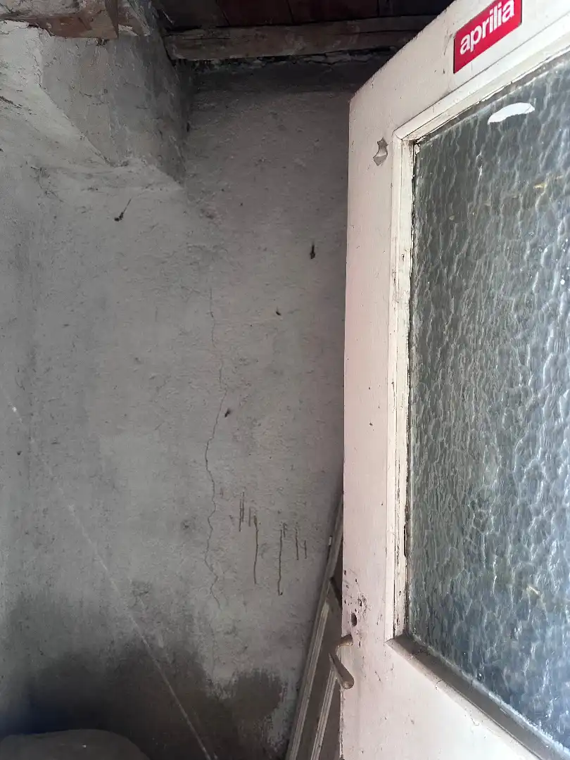 Casa o xalet en venda a Calle Cristo, 12, El Hoyo de Pinares