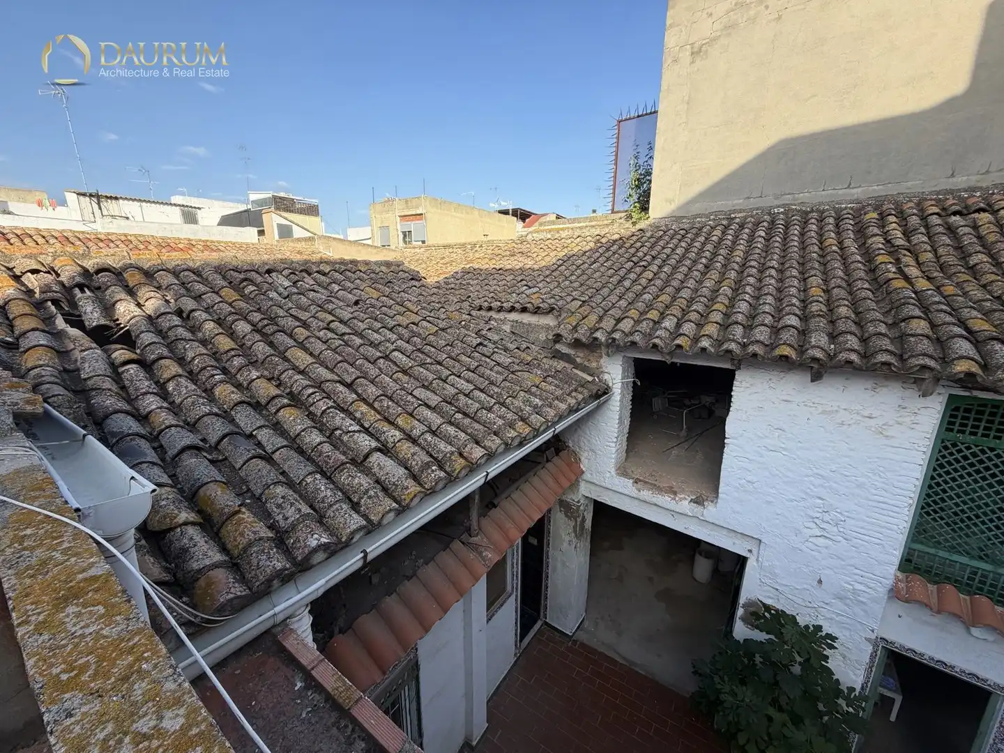 House for sale in Sant Vicent, imagen 24