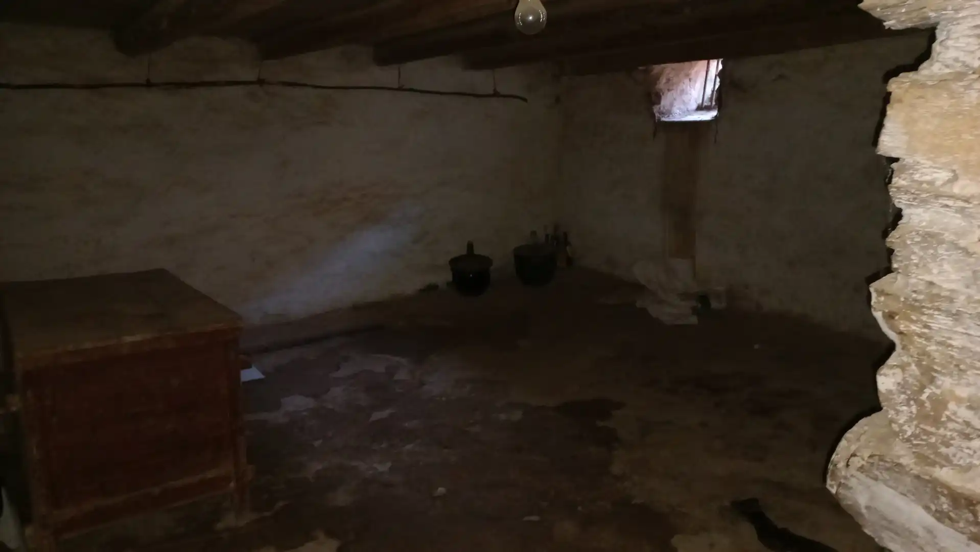 Casa o xalet en venda en San Pedro de la Nave-Almendra