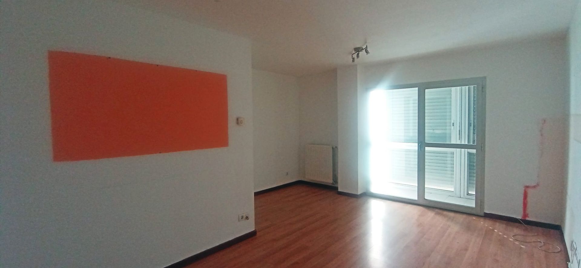 Pis en venda en Valle de Egüés / Eguesibar amb Terrassa i Traster