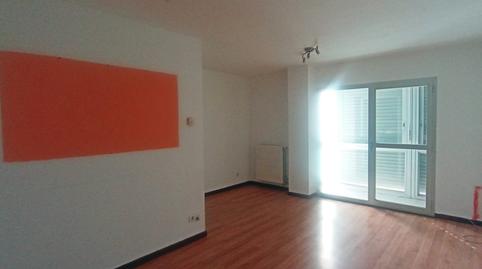 Photo 2 of Flat for sale in Calle Ibia, Sarriguren, Navarra