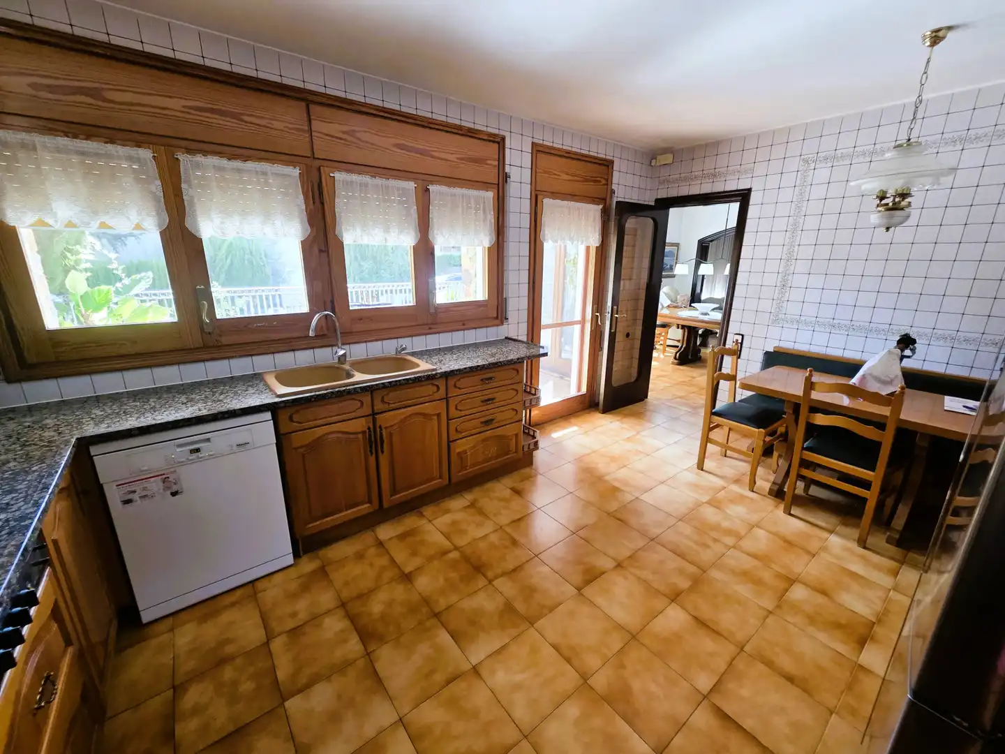 Casa en venta en Carrer Pessebre, imagen 17