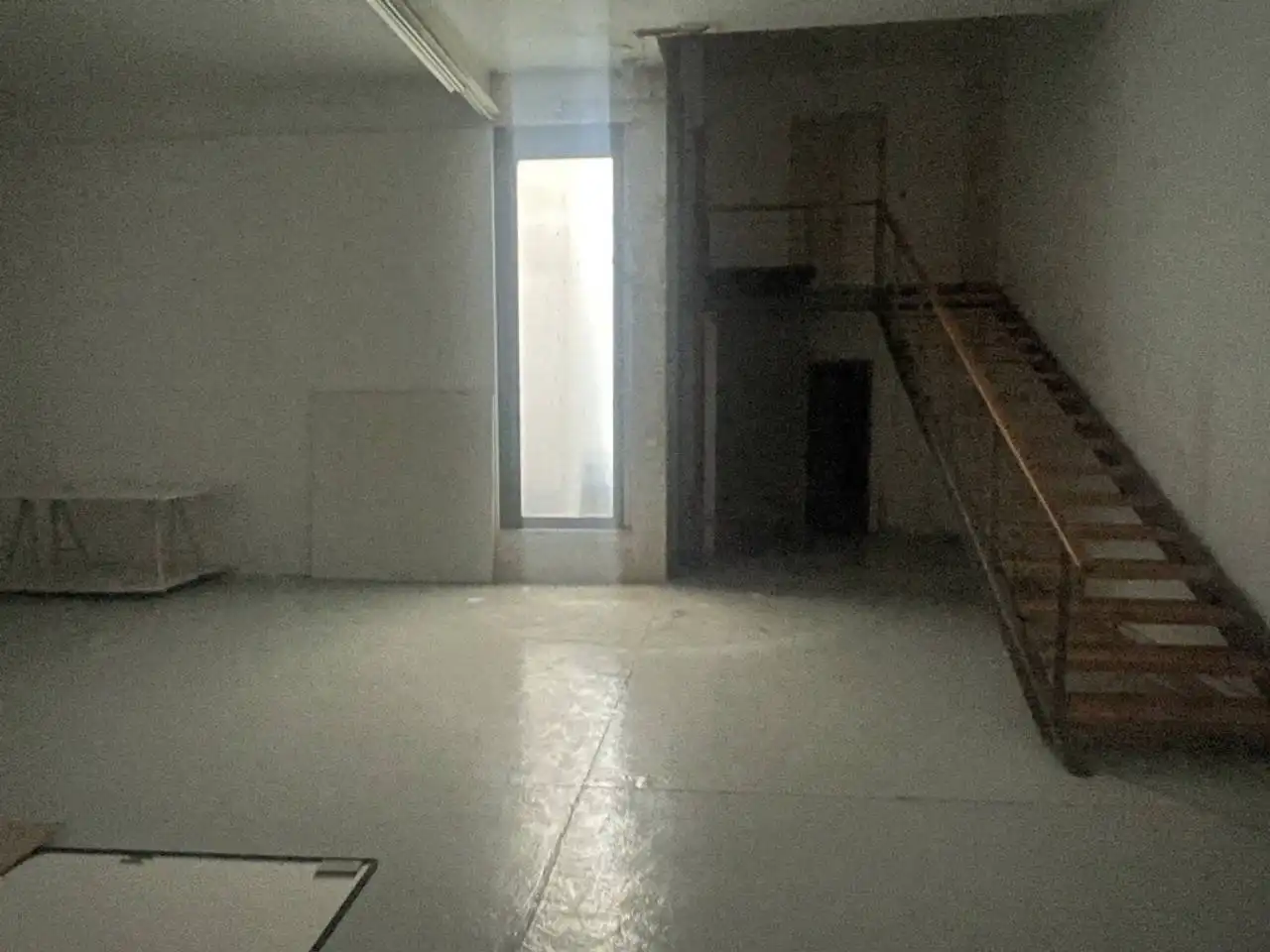 Business premises for sale in Avenida Prat de la Riba, imagen 11