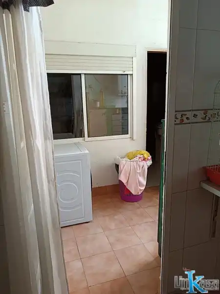 Wohnung mit Terrasse zum Verkauf in Calle Navas de Tolosa, imagen 15