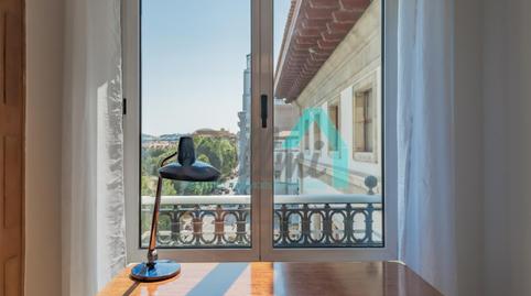 Photo 2 of Flat to rent in Santa Susana, Parque San Francisco - Uría, Oviedo