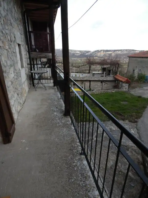 Casa en venda a Merindad de Montija, imagen 10