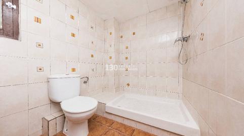 Foto 3 de Casa o xalet en venda a Ramon y Cajal, Vila de Gràcia, Barcelona