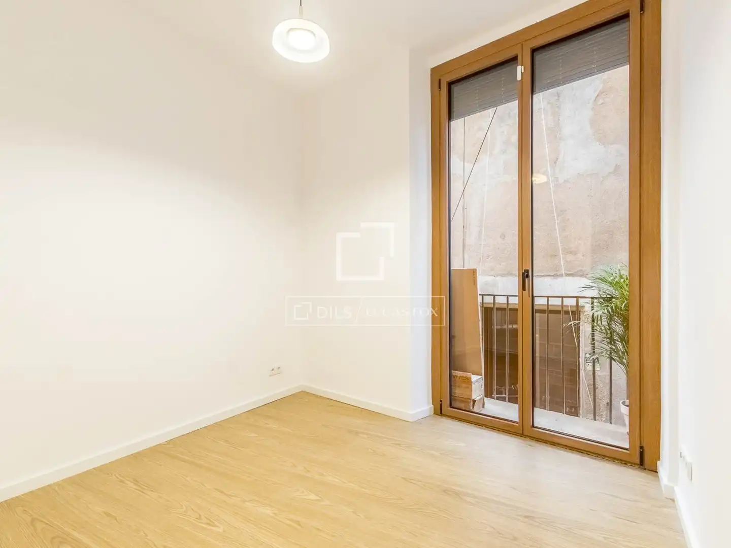 Wohnung mit Terrasse zum Verkauf in Ciutat Vella, imagen 24