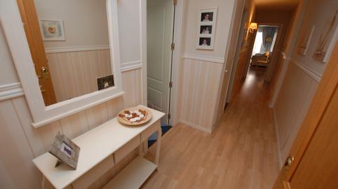 Foto 4 de Pis en venda a Calle Fuensanta, 61, Antonio Machado, Alicante