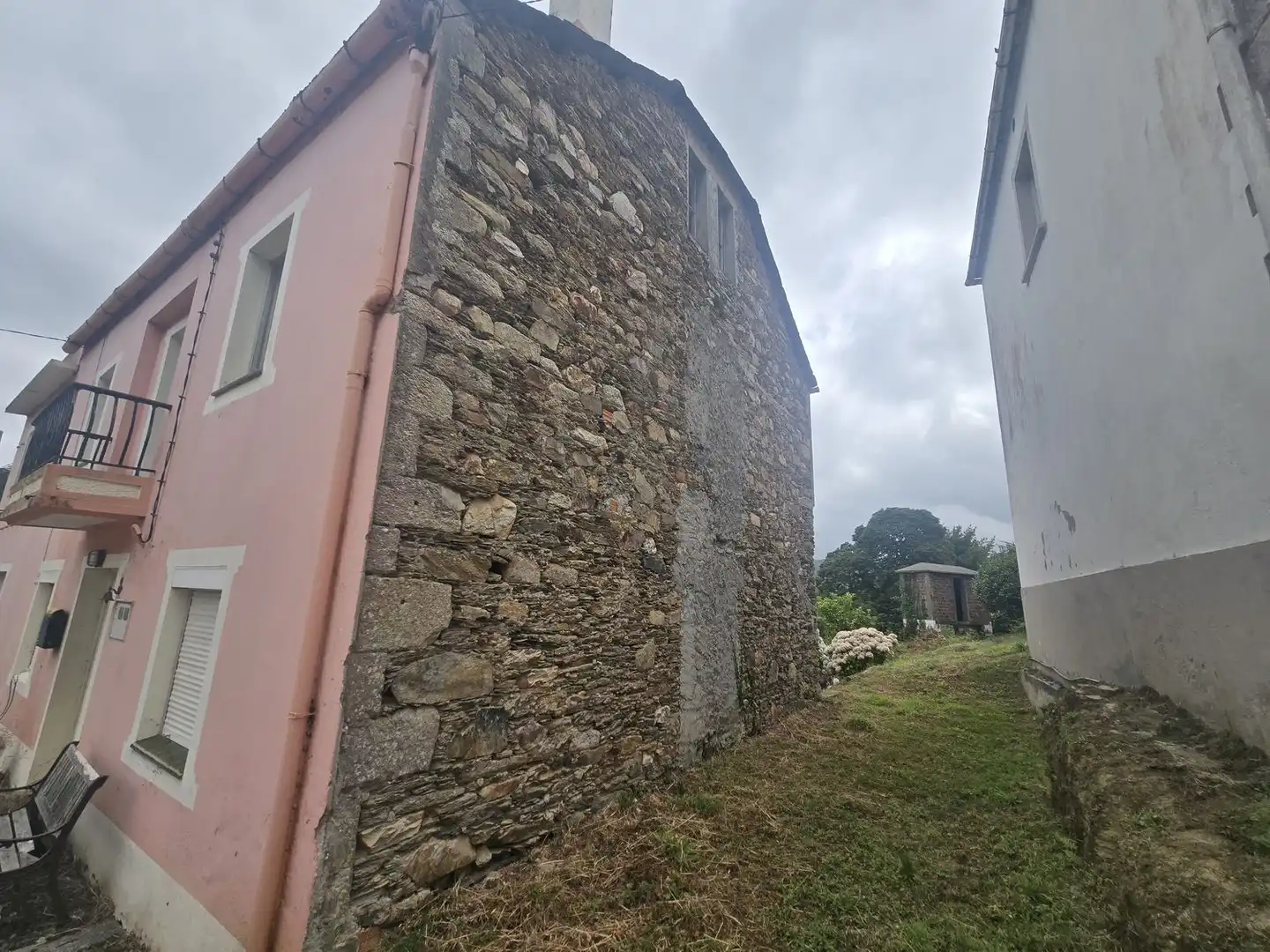 Country house with garden for sale in SAN FIZ 19, imagen 29