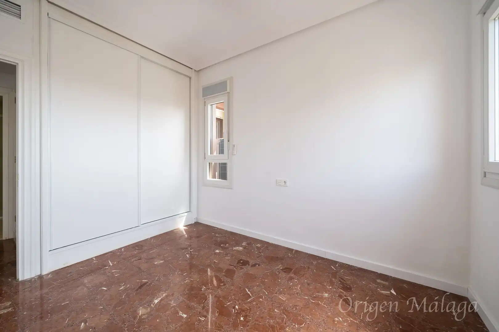 Flat for rent in N/A, Carranque - Haza Cuevas
