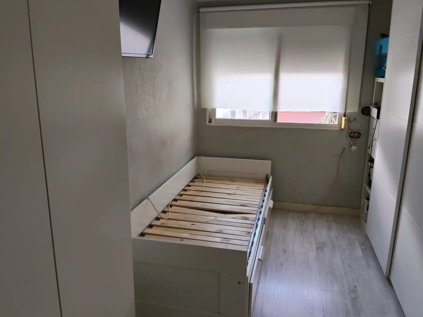 Flat for sale in padre viñas, Els Orriols
