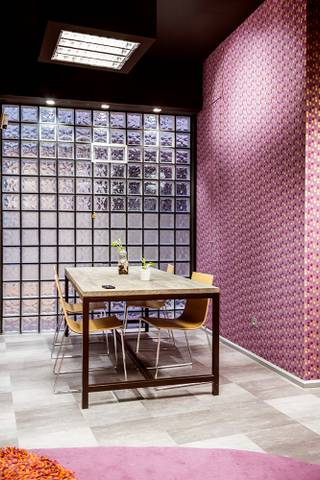 Local comercial en Alquiler en Calle de los Estudios en La Magdalena