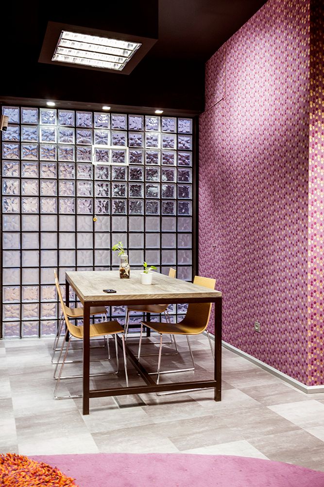 Premises to rent in  Zaragoza Capital  with Air Conditioner and Heating