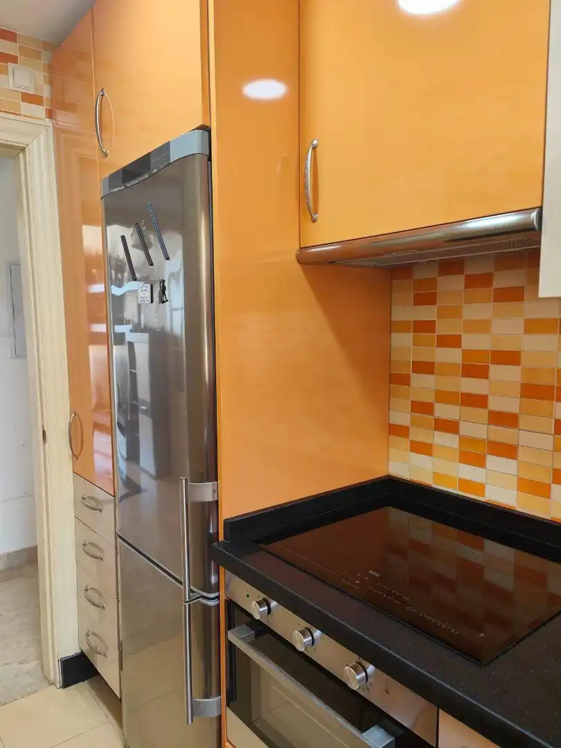 Apartment with terrace for sale in Solymar, imagen 18