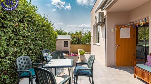 Photo 4 of Houses for sale in Calle Casalduch, 31, La Pobla de Tornesa, Castellón
