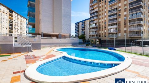 Foto 3 de Piso en venta en La Curva, Benicasim / Benicàssim