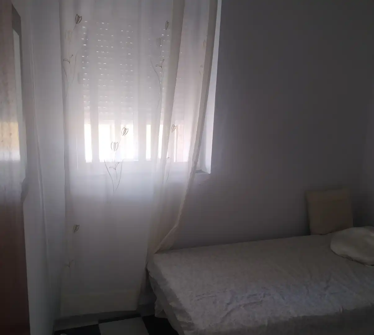 Casa o xalet en venda a Almendral