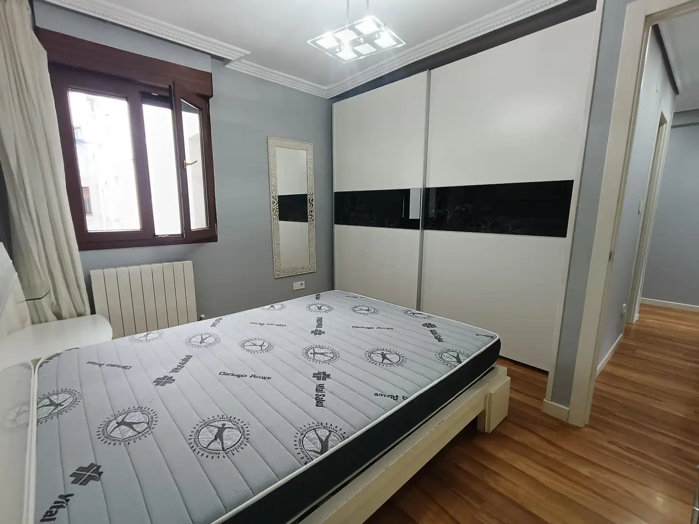 Piso con ascensor en venta en Buenavista, imagen 9