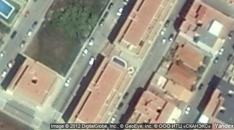 Gran Oportunidad de Inversión en Subastas de activos!garaje en venta en MONCOFA, CastellónCastelló.Buscas una inversión segura y r