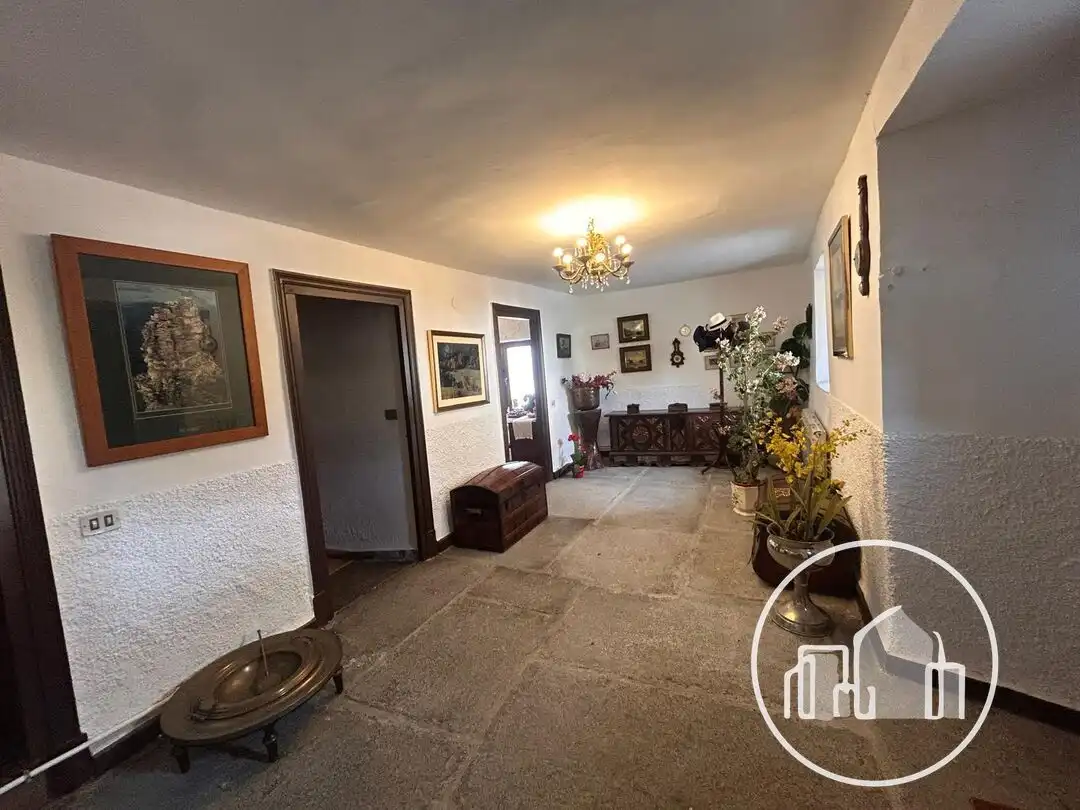 Maison à vendre à Valle de Mena, imagen 18