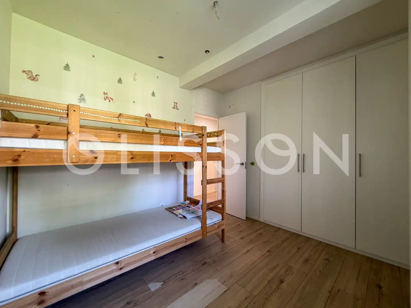 Piso con piscina en venta en Ciudad Lineal, imagen 27
