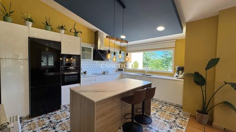 Foto 5 de Casa o chalet en venta en Ròtova, Valencia